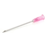 BOVIVET EH, 1,5 x 50 mm, Luer, 17G x 2, Kruuse