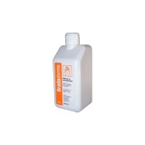 Bradoderm Soft kézkímélő kézfertőtlenítő oldat 500 ml