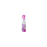 Brait légfr. pumpás aqua spray 425g paradise flowers