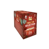 Brit Care Cat Christmas Soup Multipack 15x75g
