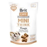 Brit Care Mini Treats Think 50g