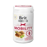 Brit Vitamins Mobility 150g