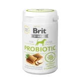 Brit Vitamins Postbiotics 150g