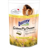 BunnyNature GuineaPigDream Basic 750g