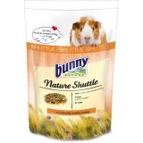 BunnyNature GuineaPigDream Nature Shuttle 600g