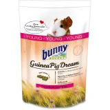 BunnyNature GuineaPigDream Young 750g