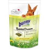 BunnyNature RabbitDream Basic 750g