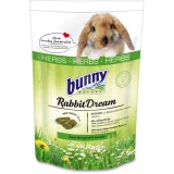 BunnyNature RabbitDream Herbs 750g