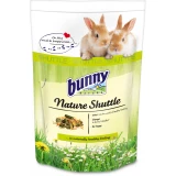 BunnyNature RabbitDream Nature Shuttle 600g