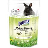 BunnyNature RabbitDream Oral 750g