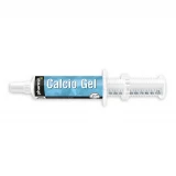 Calcio Gel fecskendő 100 ml