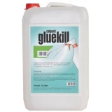 Calgonit Gluekill 9,1kg