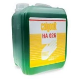 Calgonit HA 026 5liter