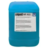 Calgonit NF422 lúgos habtisztító istállókhoz kannában 24 kg