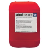 Calgonit SF504 kannában 24 kg