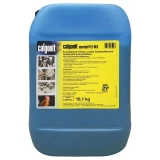 Calgonit Sterizid P12 DES 10,1 kg ködösíthető istálló fertőtlenítőszer