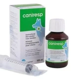 Caniresp oldat 100 ml