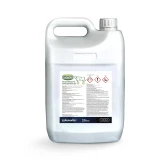 CaoAgro 20 l Patafürösztő Koncentrátum