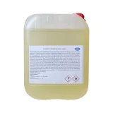 Caosept folyékony szappan 5 liter kanna