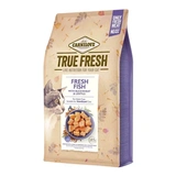 Carnilove True Fresh Cat Adult Fish - hal 340g
