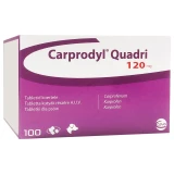 Carprodyl Quadri 120 mg 120x