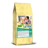 Cat Vital Adult Turkey & Vegetables 10kg