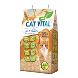 Cat Vital zeolitos macskaalom 3,5kg