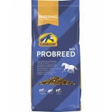 Cavalor Breeding Probreed 20kg