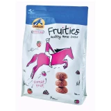 Cavalor Fruities Forest Forest Fruit 750g