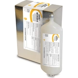 Cevac Nd+Ib+Eds K vakcina 500 ml