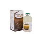 Cevaxel-Rtu 50 mg/ml 100 ml