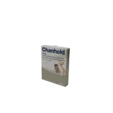 Chanhold 15 mg spot-on oldat < 2,5 kg