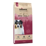 Chicopee CNL Maxi Adult Poultry & Millet 15kg