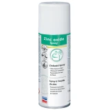 Chinoseptan zinc-oxide spray, 200 ml