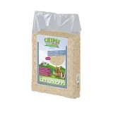 Chipsi Alom Aspen Original 2kg