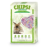 Chipsi Alom Carefresh Confetti, 10l (1kg)
