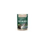 Christopherus Dog Jutalomfalat Grain Free Soft-Im-Biss Kacsa 125g