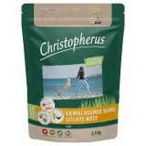 Christopherus Dog Light 1,5kg