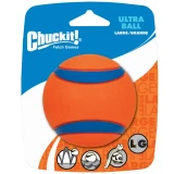 .Chuckit Ultra Labda (L)