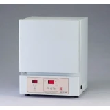 YCO-010 hőlégsterilizáló 36 L