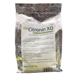 Citronin XO premix 1 kg