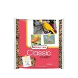 Classic Canary 500gr