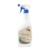CLEANNE PET Alomtisztító 500ml