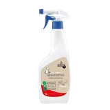 CLEANNE PET Játéktisztító 500ml