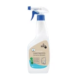 CLEANNE PET Üvegtisztító 500ml