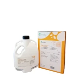 Cocciril 2,5 mg/ml belsőleges szuszpenzió 1L