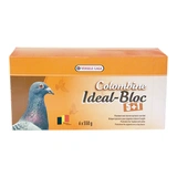 Colombine Ideal Bloc 5+1