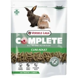Complete Cuni Adult eledel Nyúlnak 500g