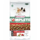 Complete Rat&Mouse eledel Patkánynak és Egérnek 2kg