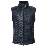 Covalliero női mellény, navy XL